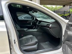 Cadillac CT6 28T Elite - ფოტო 15