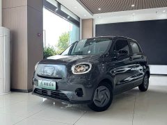 Leapmotor T03 200 Lite Comfort Edition - ფოტო 1
