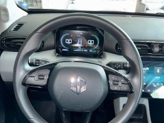 Leapmotor T03 200 Lite Comfort Edition - ფოტო 18