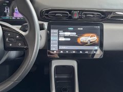 Leapmotor T03 200 Lite Comfort Edition - ფოტო 19
