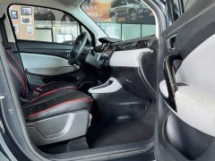 Leapmotor T03 200 Lite Comfort Edition - ფოტო 8