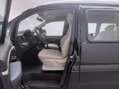 Dongfeng Delica 2023 M5L 1.6L Base 7-Seater - photo 10