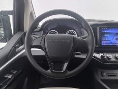 Dongfeng Delica 2023 M5L 1.6L Base 7-Seater - photo 11
