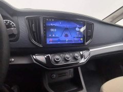 Dongfeng Delica 2023 M5L 1.6L Base 7-Seater - photo 12