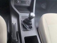 Dongfeng Delica 2023 M5L 1.6L Base 7-Seater - photo 13