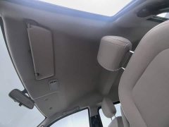 Dongfeng Delica 2023 M5L 1.6L Base 7-Seater - photo 14