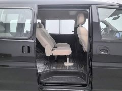 Dongfeng Delica 2023 M5L 1.6L Base 7-Seater - photo 15