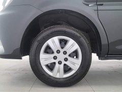 Dongfeng Delica 2023 M5L 1.6L Base 7-Seater - photo 17