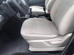 Dongfeng Delica 2023 M5L 1.6L Base 7-Seater - photo 20
