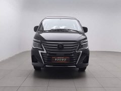 Dongfeng Delica 2023 M5L 1.6L Base 7-Seater - photo 3
