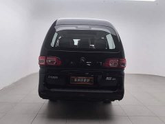 Dongfeng Delica 2023 M5L 1.6L Base 7-Seater - photo 4