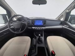 Dongfeng Delica 2023 M5L 1.6L Base 7-Seater - photo 5