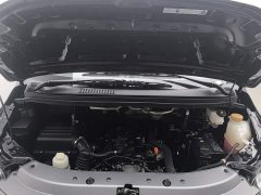 Dongfeng Delica 2023 M5L 1.6L Base 7-Seater - photo 6