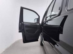 Dongfeng Delica 2023 M5L 1.6L Base 7-Seater - photo 8