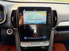 Hyundai Beijing Hyundai ix35 2021 240TGDi DCT 2WD GLS Leading Edition - photo 11