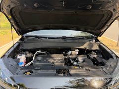 Hyundai Beijing Hyundai ix35 2021 240TGDi DCT 2WD GLS Leading Edition - photo 14