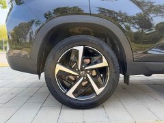 Hyundai Beijing Hyundai ix35 2021 240TGDi DCT 2WD GLS Leading Edition - photo 15