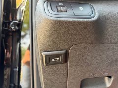 Hyundai Beijing Hyundai ix35 2021 240TGDi DCT 2WD GLS Leading Edition - photo 16