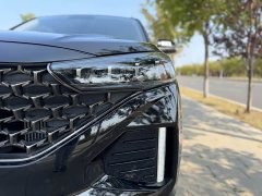 Hyundai Beijing Hyundai ix35 2021 240TGDi DCT 2WD GLS Leading Edition - photo 18