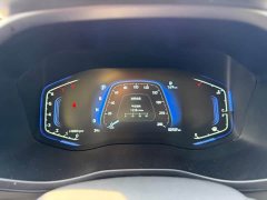 Hyundai Beijing Hyundai ix35 2021 240TGDi DCT 2WD GLS Leading Edition - photo 4