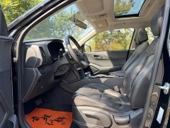 Hyundai Beijing Hyundai ix35 2021 240TGDi DCT 2WD GLS Leading Edition - photo 5