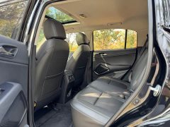 Hyundai Beijing Hyundai ix35 2021 240TGDi DCT 2WD GLS Leading Edition - photo 6