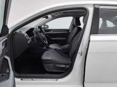 Volkswagen Lavida 1.5L Automatic Five Million Edition - ფოტო 10