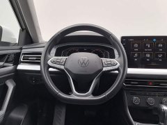 Volkswagen Lavida 1.5L Automatic Five Million Edition - ფოტო 11