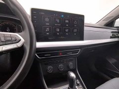Volkswagen Lavida 1.5L Automatic Five Million Edition - ფოტო 12