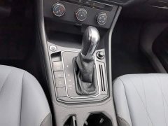 Volkswagen Lavida 1.5L Automatic Five Million Edition - ფოტო 13