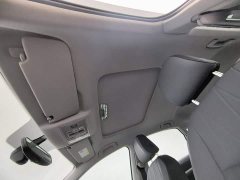 Volkswagen Lavida 1.5L Automatic Five Million Edition - ფოტო 14
