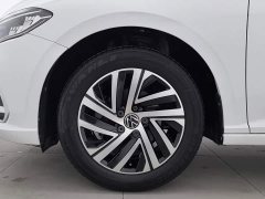 Volkswagen Lavida 1.5L Automatic Five Million Edition - ფოტო 17