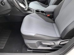 Volkswagen Lavida 1.5L Automatic Five Million Edition - ფოტო 20