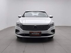 Volkswagen Lavida 1.5L Automatic Five Million Edition - ფოტო 3