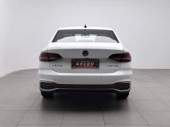 Volkswagen Lavida 1.5L Automatic Five Million Edition - ფოტო 4