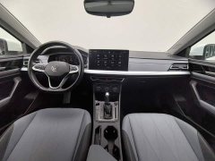 Volkswagen Lavida 1.5L Automatic Five Million Edition - ფოტო 5