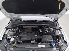 Volkswagen Lavida 1.5L Automatic Five Million Edition - ფოტო 6