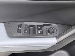 Volkswagen Lavida 1.5L Automatic Five Million Edition - ფოტო 9