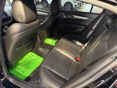 Cadillac CT5 2023 28T Luxury (Standard Edition) - ფოტო 5