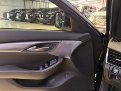 Cadillac CT5 2023 28T Luxury (Standard Edition) - ფოტო 7