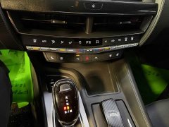 Cadillac CT5 2023 28T Luxury (Standard Edition) - ფოტო 8