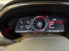 Cadillac CT5 2023 28T Luxury (Standard Edition) - ფოტო 9