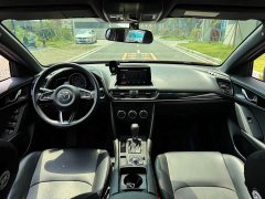 Mazda CX-4 2.0L Automatic FWD Skyactiv Explorer Edition - ფოტო 7