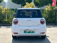 Changan Lumin 2023 301km Honey Fragrance Edition - photo 10