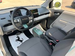 Changan Lumin 2023 301km Honey Fragrance Edition - photo 5