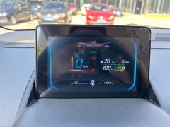 Changan Lumin 2023 301km Honey Fragrance Edition - photo 6