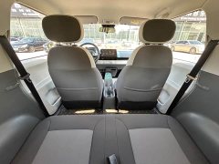 Changan Lumin 2023 301km Honey Fragrance Edition - photo 7