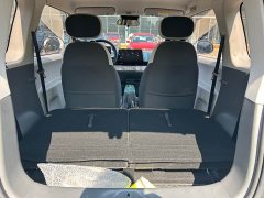 Changan Lumin 2023 301km Honey Fragrance Edition - photo 8