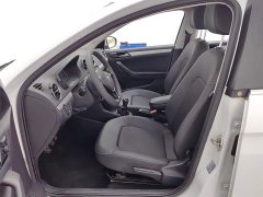 Volkswagen Jetta VA3 2019 1.5L Manual Joy Edition - photo 10