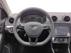 Volkswagen Jetta VA3 2019 1.5L Manual Joy Edition - photo 11